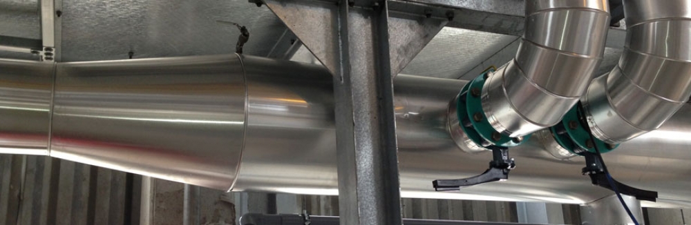 Thermal Insulation Contractors